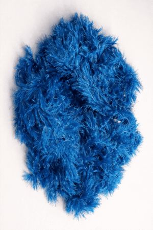 royal_blue_faux_fur_sparkle Royal Blue Eyelash Fur Reshom