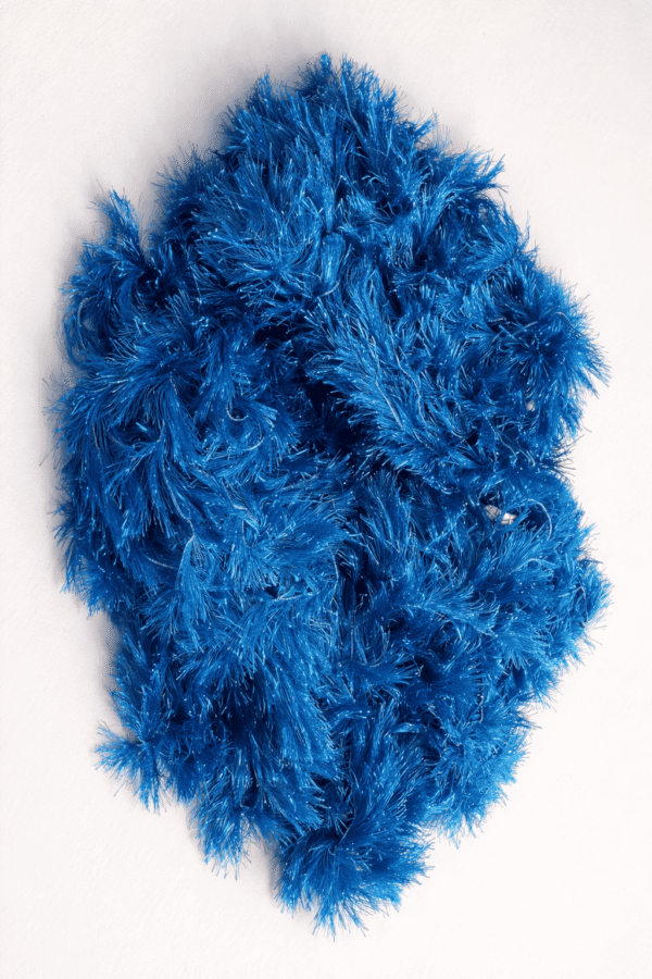 royal_blue_faux_fur_sparkle Royal Blue Eyelash Fur Reshom