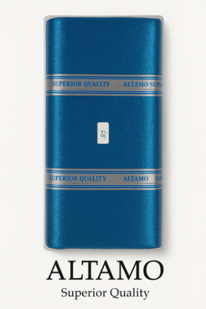 sky_blue_khadi Sky Blue Khadi