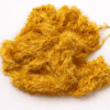 yellow_faux_fur_sparkle Yellow Eyelash Fur Reshom