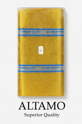 yellow_khadi Yellow Khadi